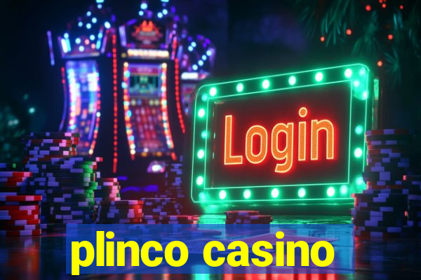 plinco casino